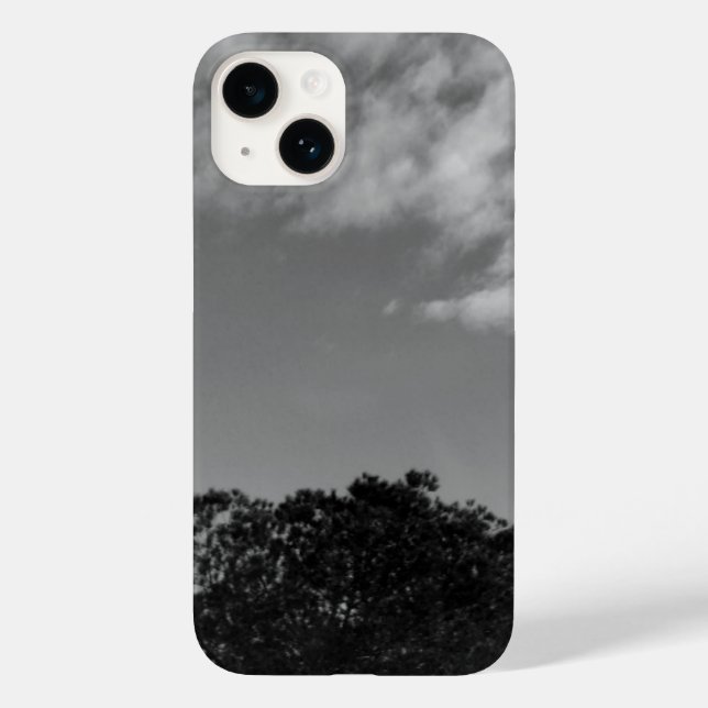 capinha para iPhone 14 (Verso)