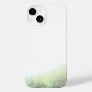 capinha para iPhone 14