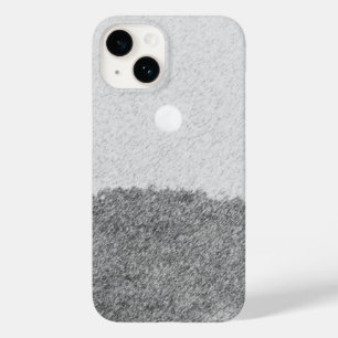 capinha para iPhone 14