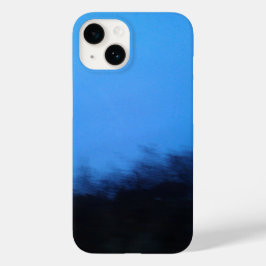 capinha para iPhone 14
