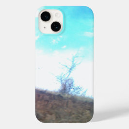 capinha para iPhone 14