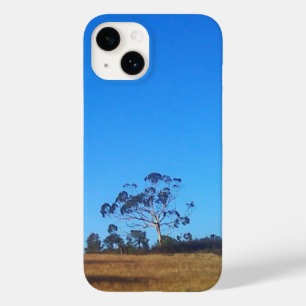 capinha para iPhone 14