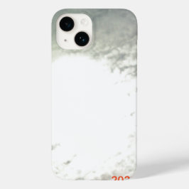capinha para iPhone 14