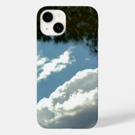 capinha para iPhone 14