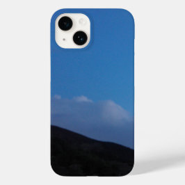 capinha para iPhone 14