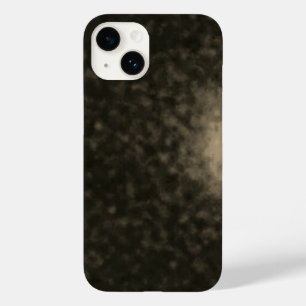 capinha para iPhone 14