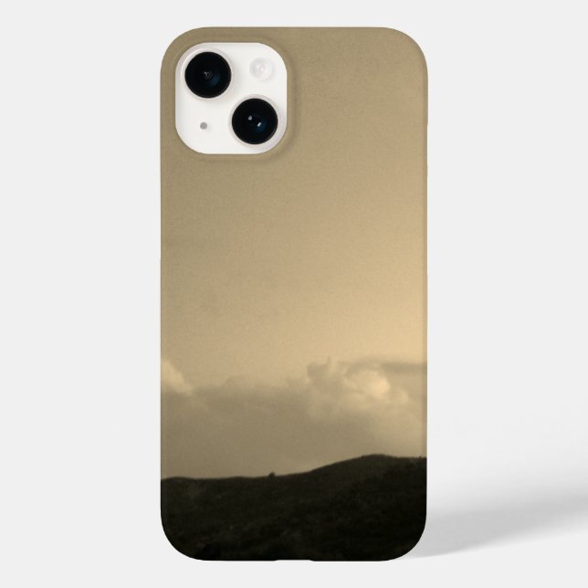 capinha para iPhone 14 (Verso)