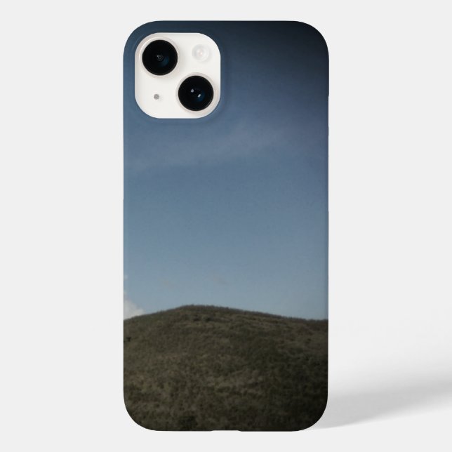 capinha para iPhone 14 (Verso)