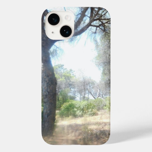 capinha para iPhone 14 (Verso)