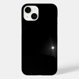 capinha para iPhone 14