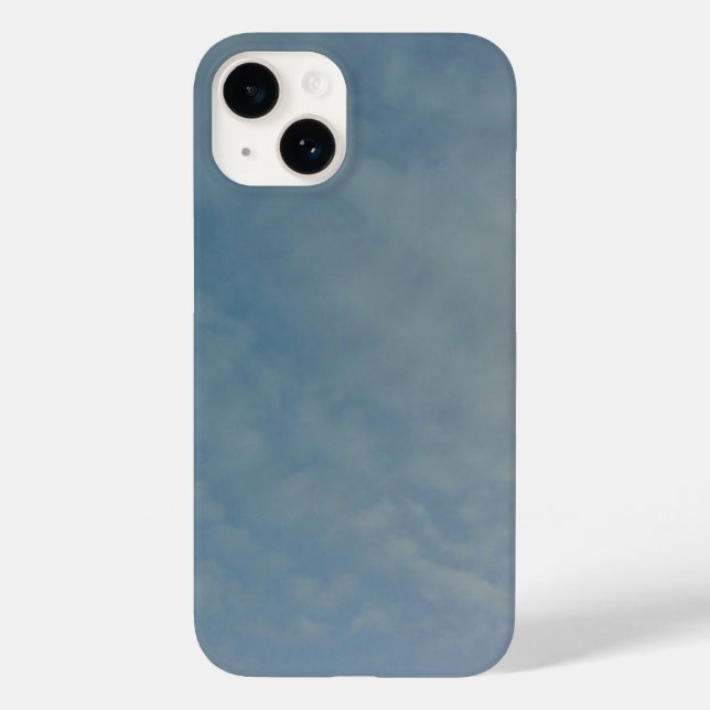 capinha para iPhone 14 (Verso)