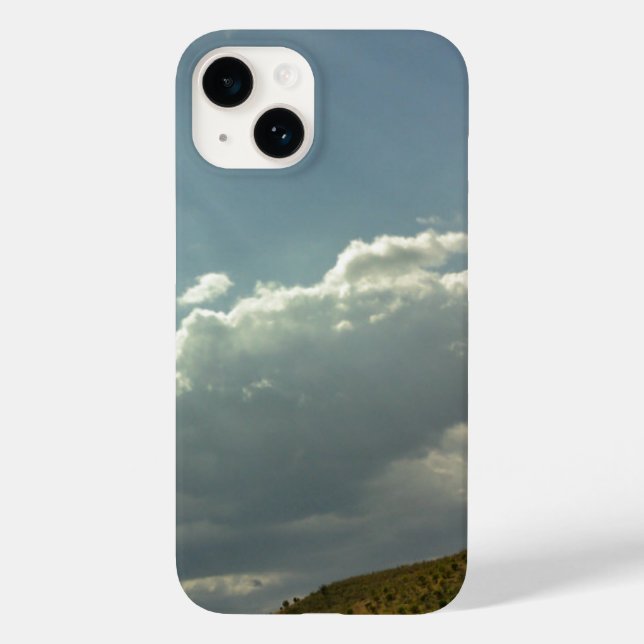 capinha para iPhone 14 (Verso)