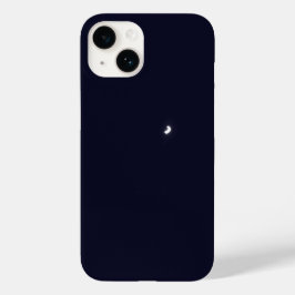 capinha para iPhone 14