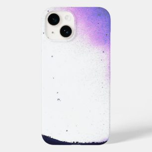 capinha para iPhone 14