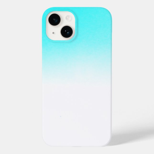 capinha para iPhone 14 (Verso)