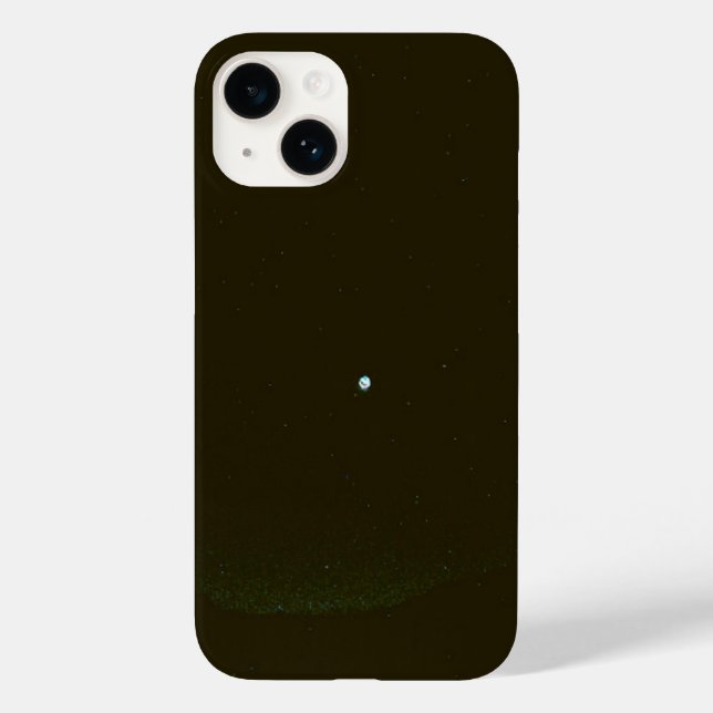 capinha para iPhone 14 (Verso)