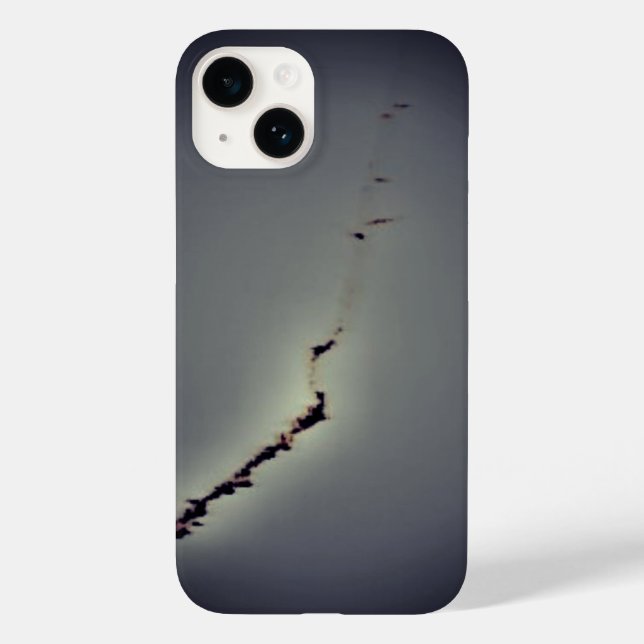 capinha para iPhone 14 (Verso)