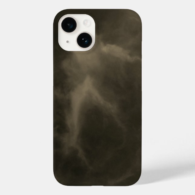 capinha para iPhone 14 (Verso)