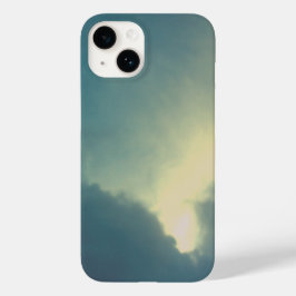 capinha para iPhone 14
