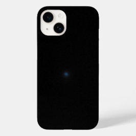 capinha para iPhone 14