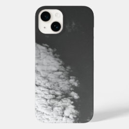 capinha para iPhone 14