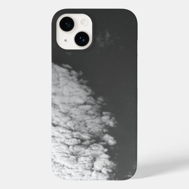 capinha para iPhone 14 (Verso)