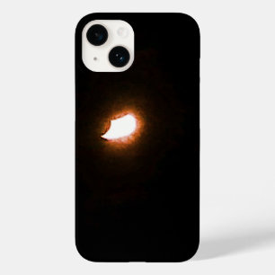 capinha para iPhone 14