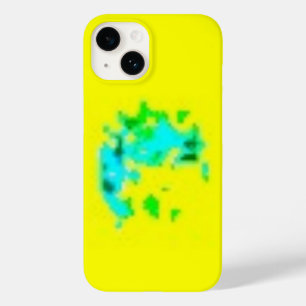 capinha para iPhone 14