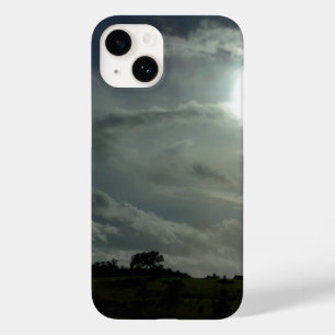 capinha para iPhone 14