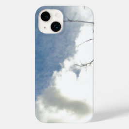capinha para iPhone 14