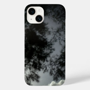 capinha para iPhone 14
