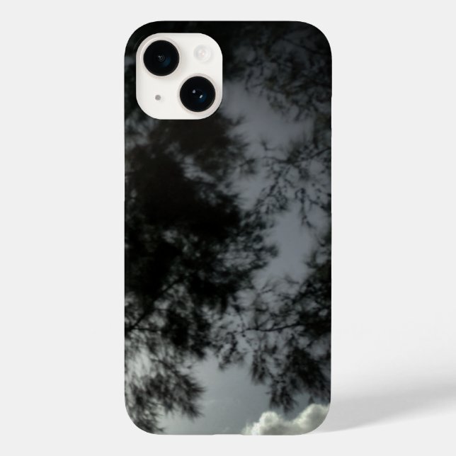 capinha para iPhone 14 (Verso)