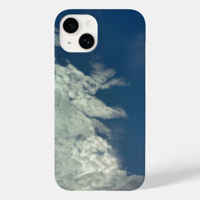 capinha para iPhone 14 (Verso)