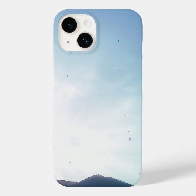 capinha para iPhone 14 (Verso)
