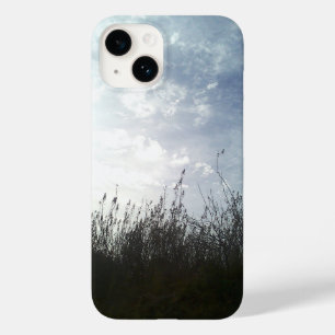 capinha para iPhone 14