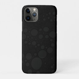 capinha para iphone 14 apple