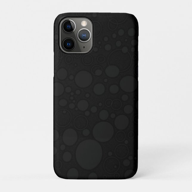 capinha para iphone 14 apple (Verso)