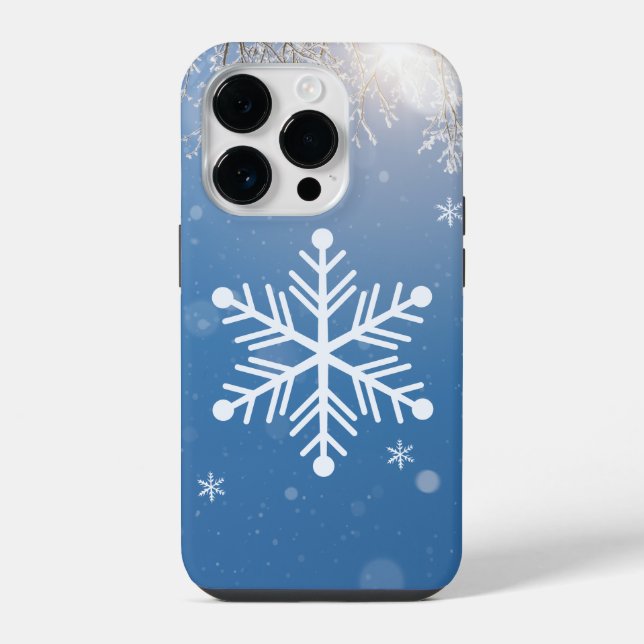 capinha para iPhone 14 pro (Verso)