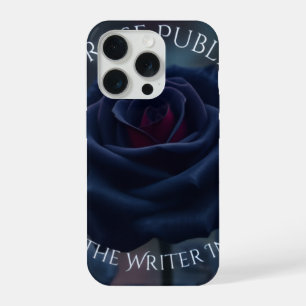 capinha para iPhone 15 pro