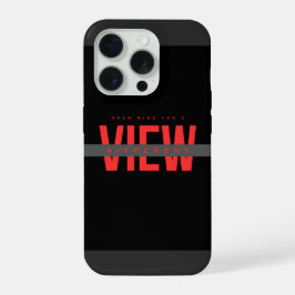 capinha para iphone 15 pro