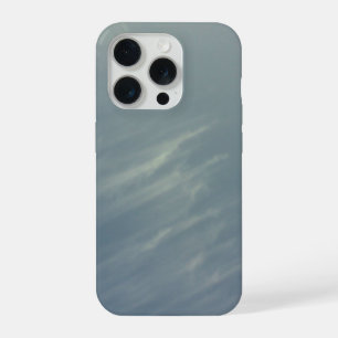 capinha para iphone 15 pro