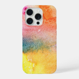 capinha para iPhone 15 pro