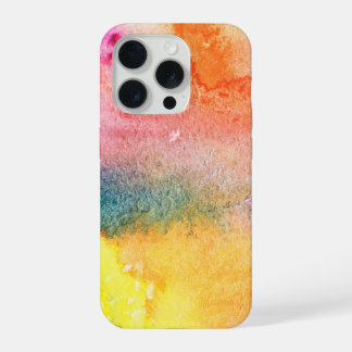 capinha para iPhone 15 pro