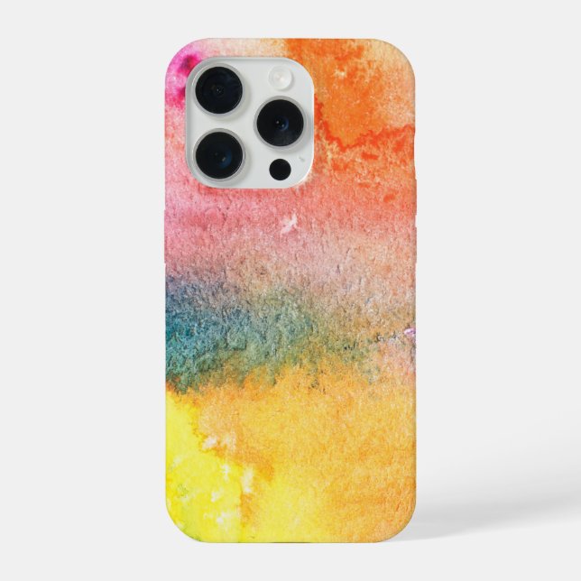 capinha para iPhone 15 pro (Verso)