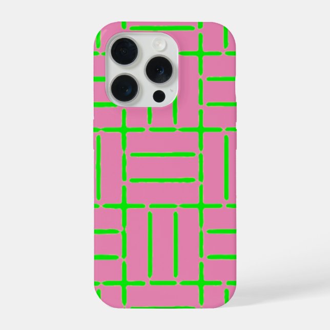 capinha para iphone 15 pro  (Verso)