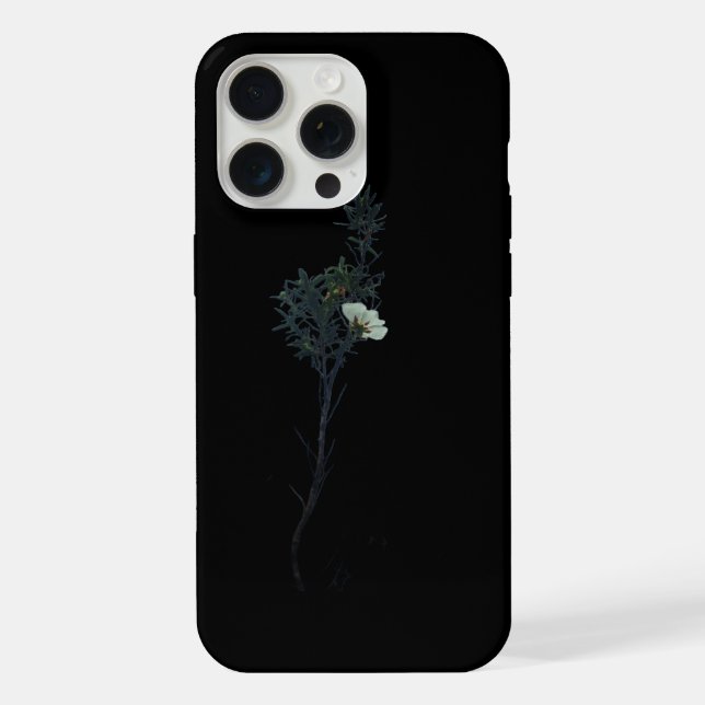 capinha para iphone 15 pro max  (Verso)