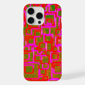 capinha para iphone 15 pro max