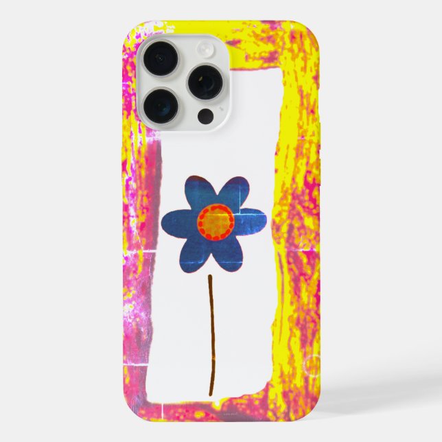 capinha para iphone 15 pro max (Verso)