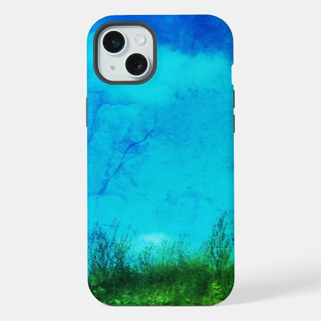 capinha para iPhone 15 pro max (Verso)