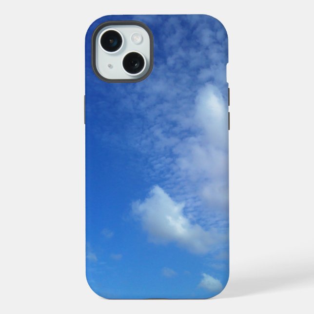 capinha para iPhone 15 pro max (Verso)